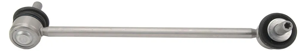 Barre stabilisatrice 1044391 00 D renforcée pour Tesla Model 3 - 7