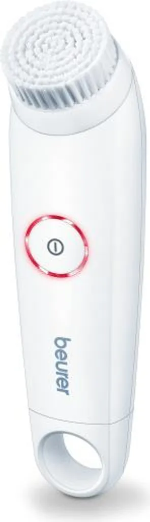 beurer 605.50 beurer FC 45 Gesichtsreinigungsbürste