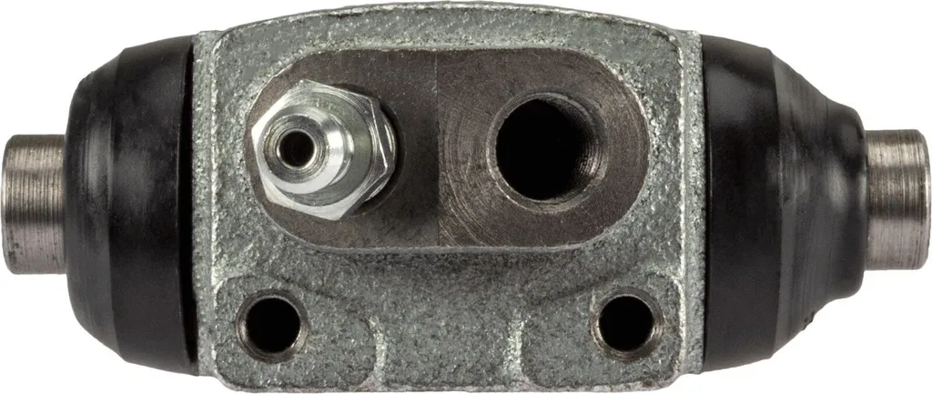 Cylindre de roue hydraulique TRW BWD287 robuste en fonte pour OE