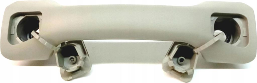 VOLVO XC90 Dachhimmel Griff OE 39973473