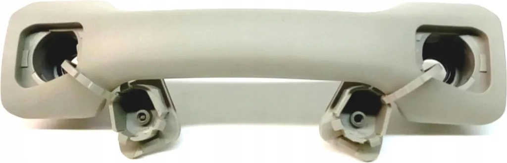 Maniglia Headliner per Volvo XC90 (OE 39973473) - Qualità Svedese