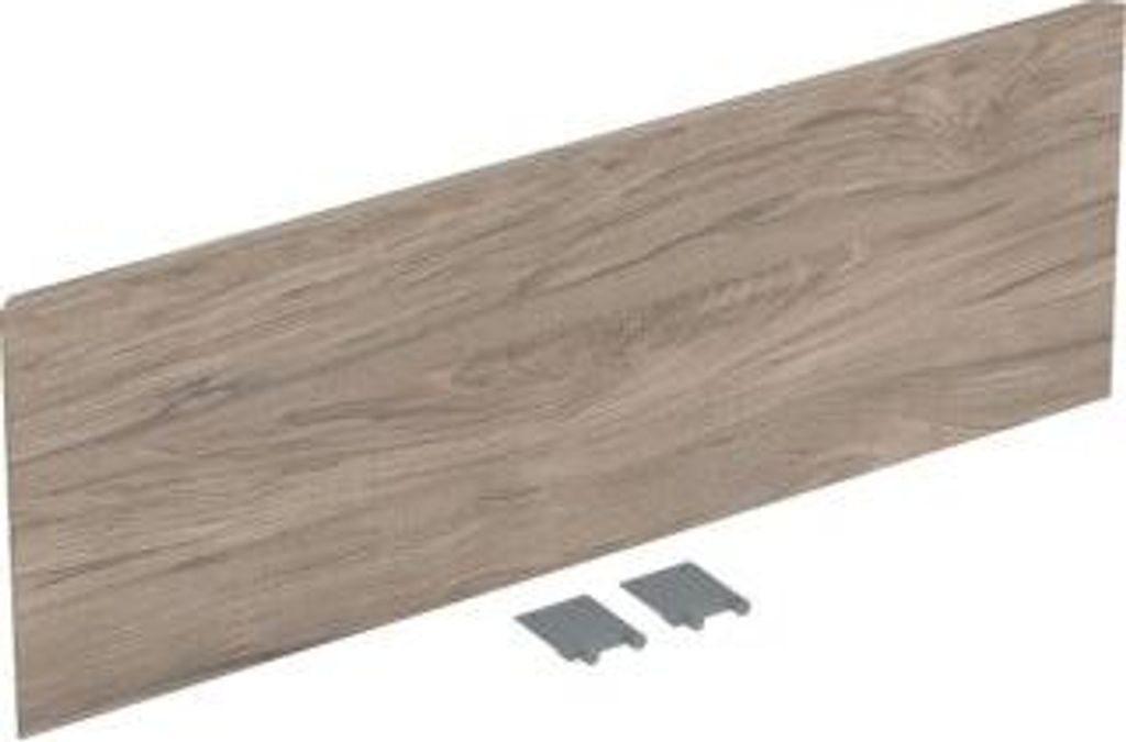Geberit 245615006 Schubl.-Frt für ONE US, 1 Schubl.