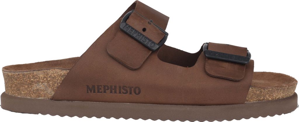 Mephisto Nerio - herren sandale