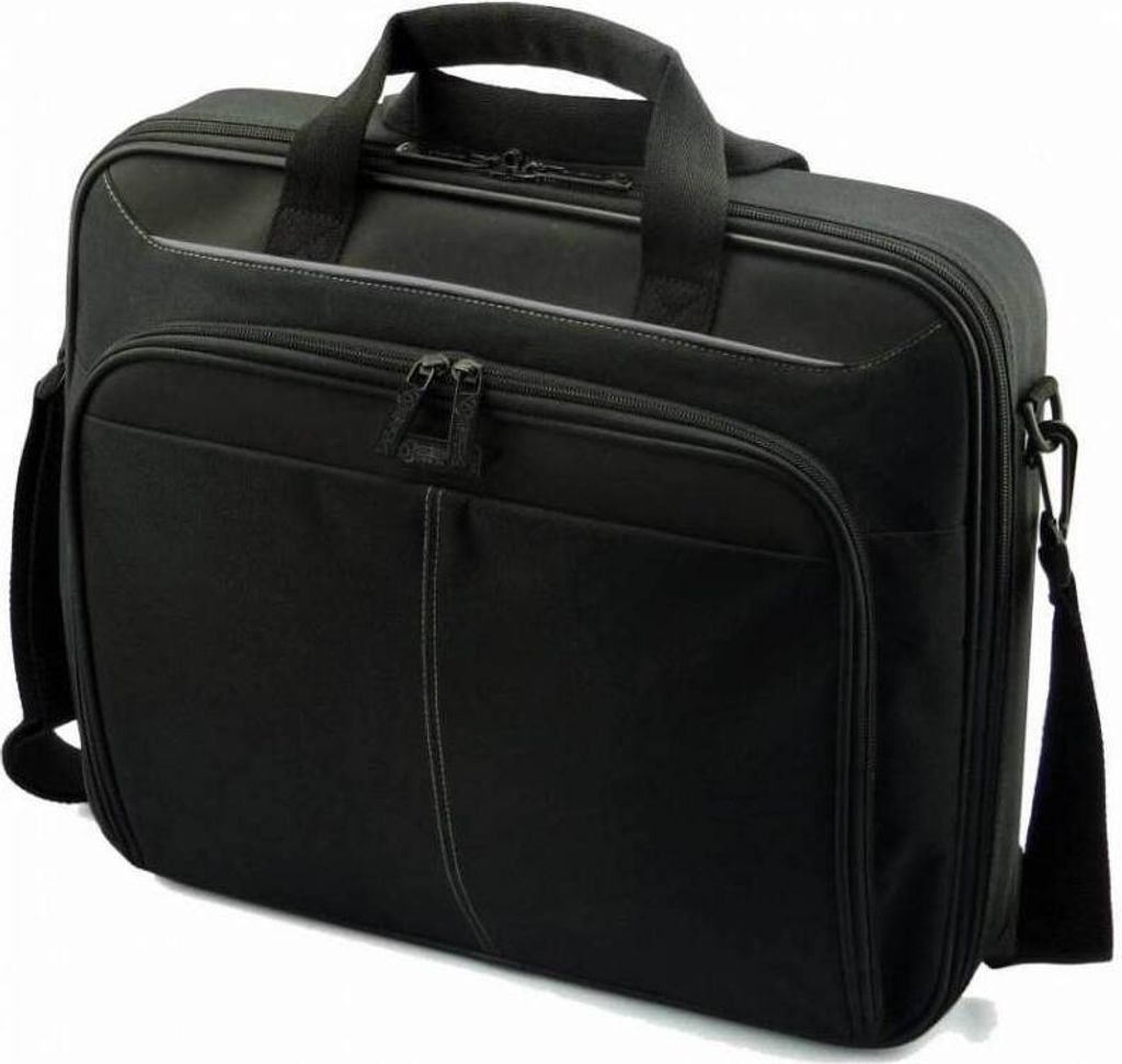SBOX Hong Kong 17.3 "Laptop schwarze Tasche