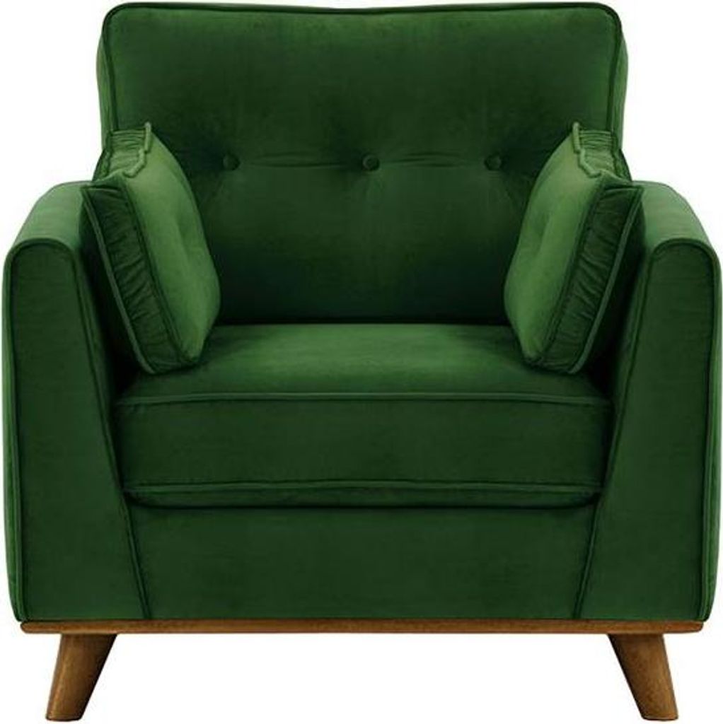 Sessel Farrow-Velluto 10-dark oak