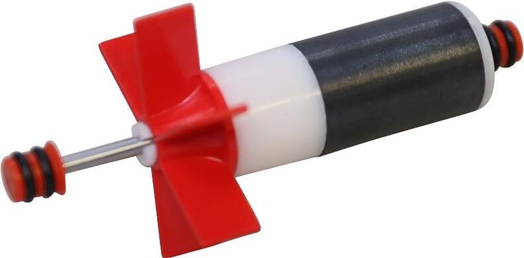 Oase Ersatzteil Ersatzrotor BioMaster 850-Außenfilter 1 Produktbild 