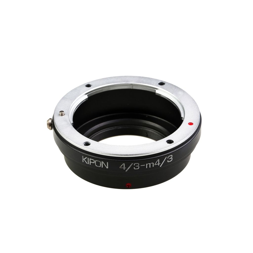Kipon Adaptateur Tilt Shift pour objectif Hasselblad à monture V vers appareil photo moyen format Fuji GFX