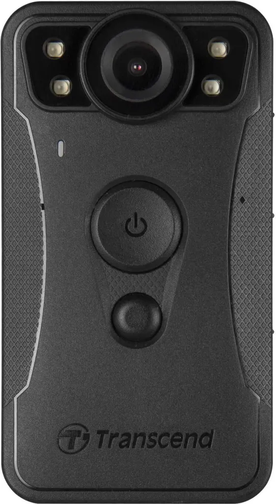 Caméra corporelle 1440P étanche DrivePro Body 30 avec stockage 64 Go
