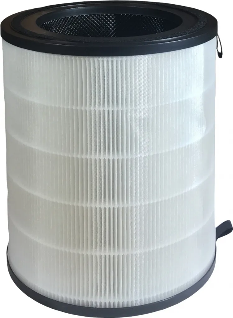Filtro Comedes Levoit LV-H133 | Aria Pura e Design Silenzioso