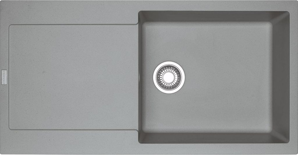 FRANKE MARIS MRG 611-100 XL Vestavný dřez / Fraganit / Immagine del prodotto 