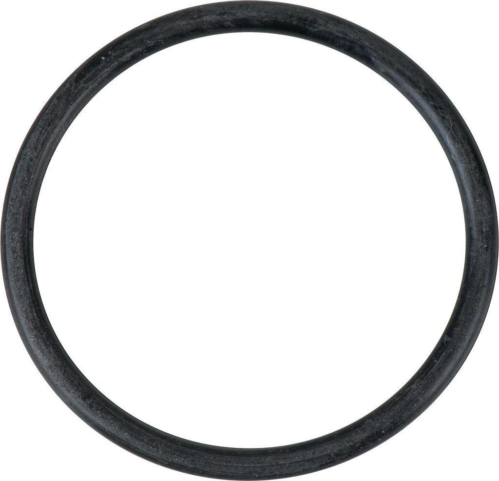 KS TOOLS 515.3549-R002P O-Ring für Motoverschraubung