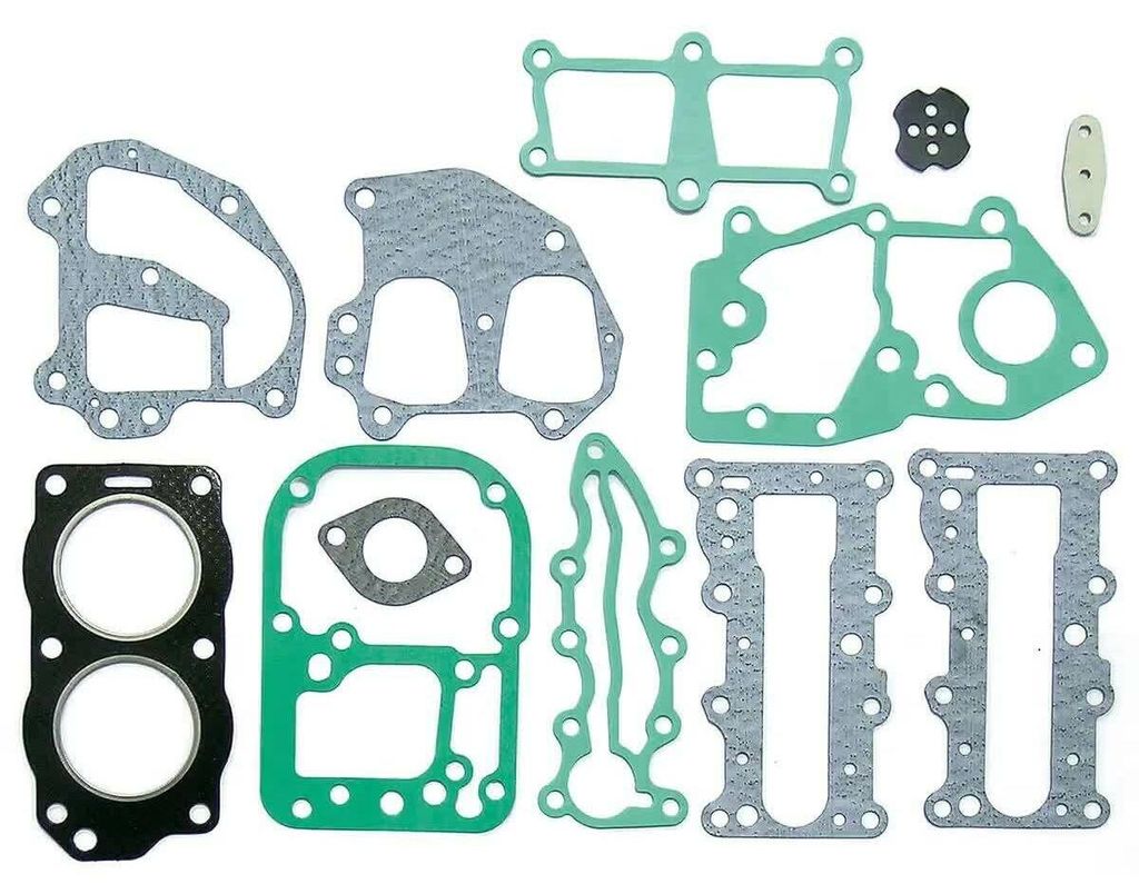 ATHENA Motor Dichtungssatz P600245850013