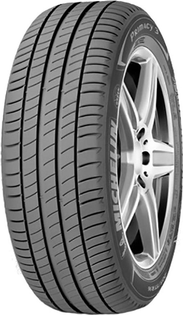 Michelin Primacy 3 (*) Zp 275/40R19 101Y Fsl