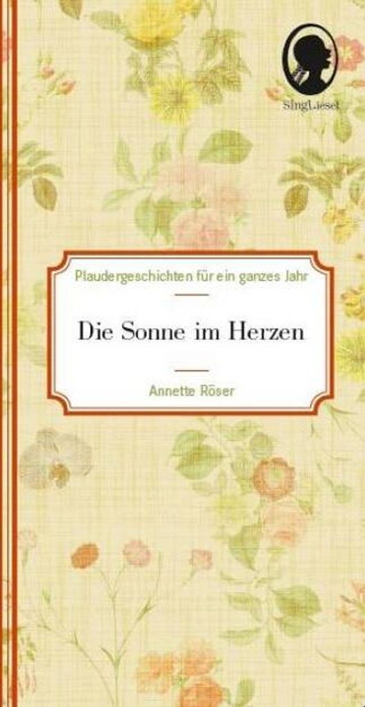 Die Sonne im Herzen