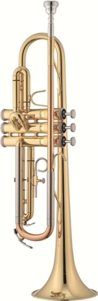 Jupiter JTR 500 Q in B Trompete