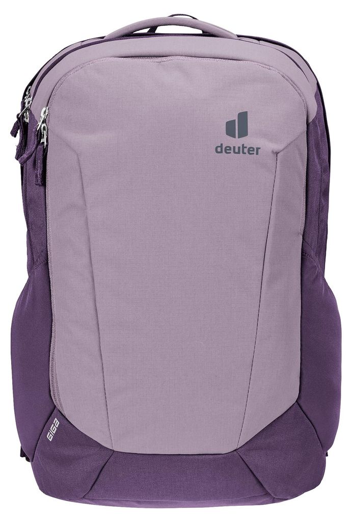 Deuter Giga, Turistika, Levanduľa, M, 980 g, 320 mm, 480 mm Obrázok produktu 