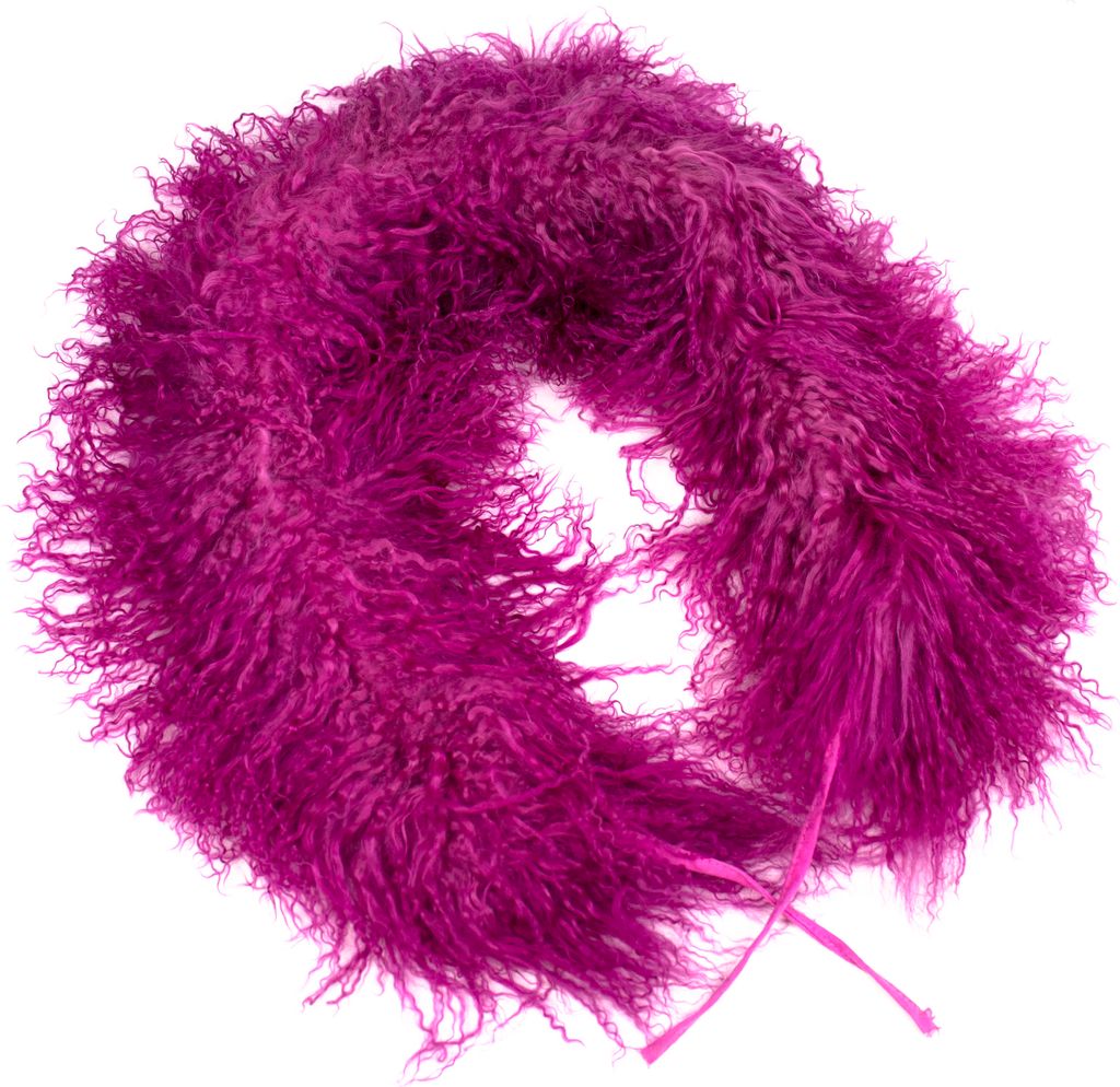 JAY15 Pink Produktbild 
