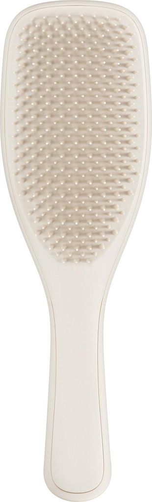 Tangle Teezer Ultimate Detangler Matte Pumice Grey