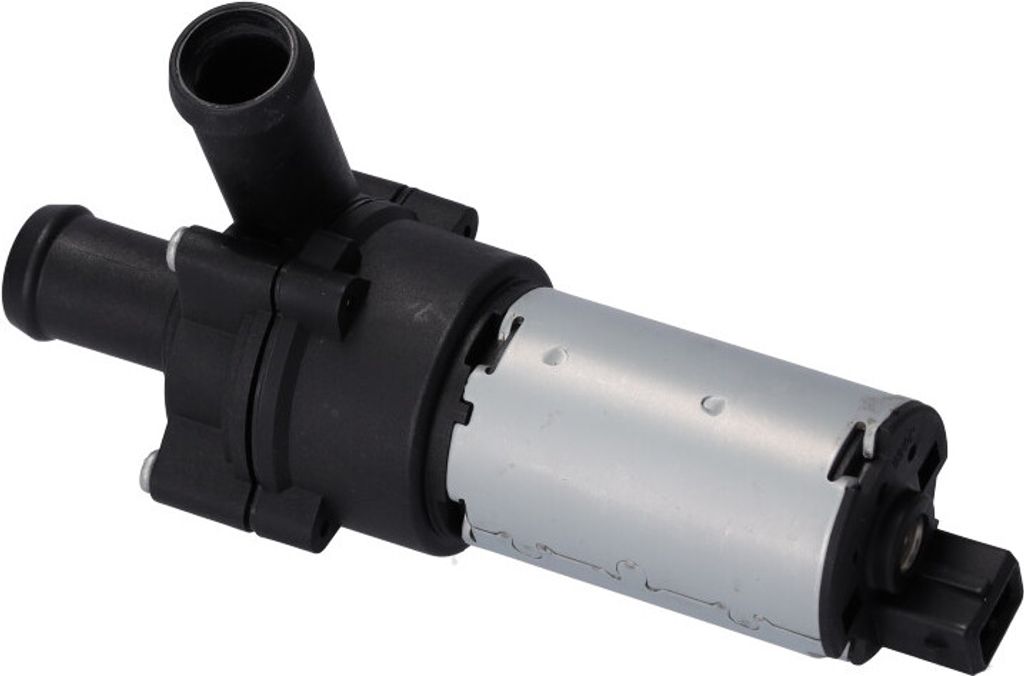 FEBI BILSTEIN Zusatzwasserpumpe 179535 für OPEL Omega B Limousine (V94)