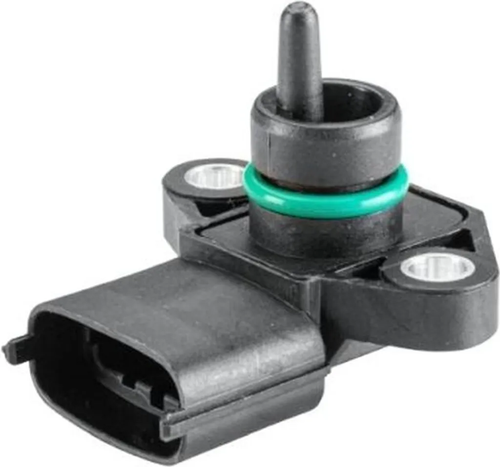Sensore Pressione Aria Hyundai I30 2.0D 04- - 3