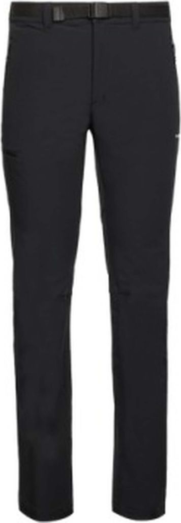 TRANGO Winter Agadir - Caviar/Wild Dove - - M