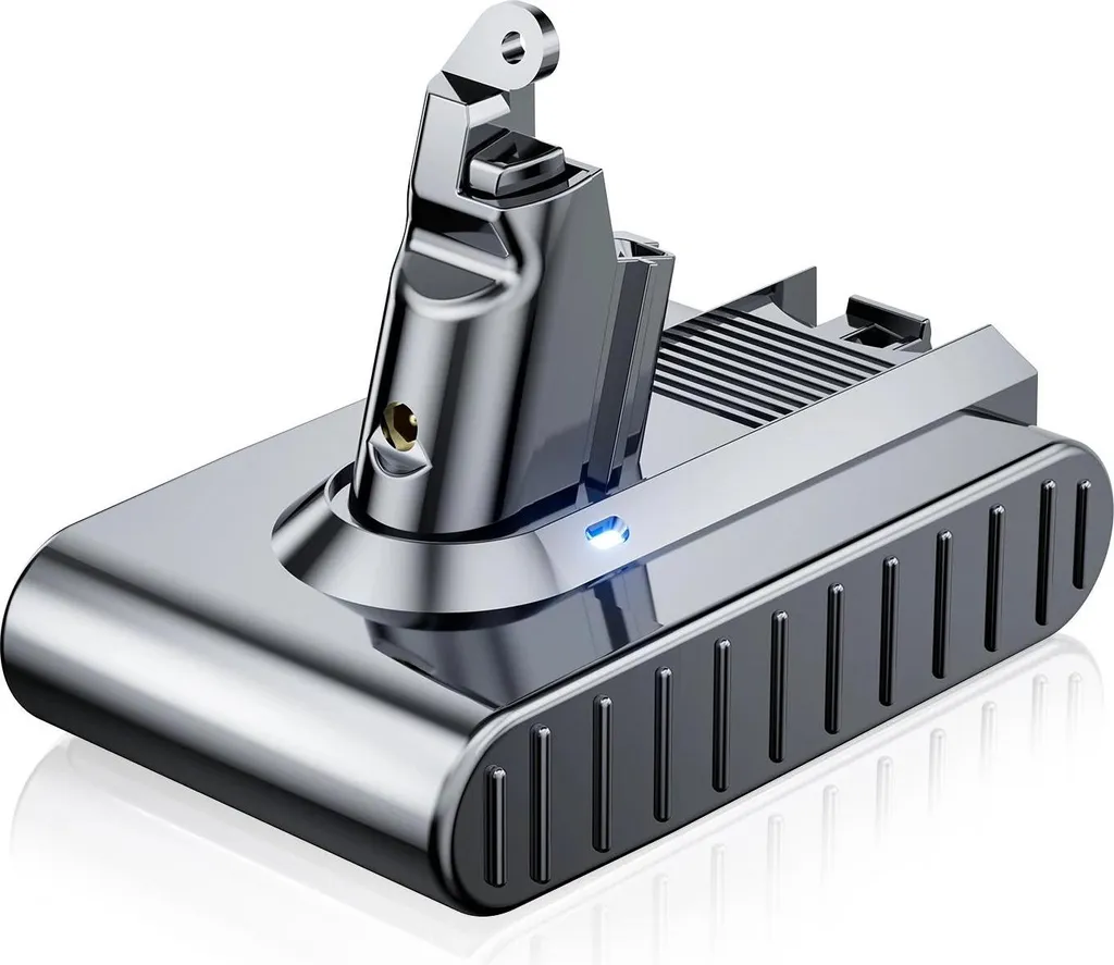 Batterie Lithium-Ion 7000 mAh de Remplacement Compatible Multi-Appareils