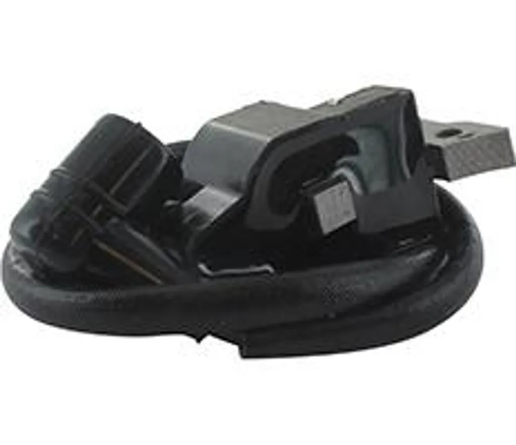 Noyau de Bobine d'Allumage pour Echo EB-650 et Zenoah DMC-621