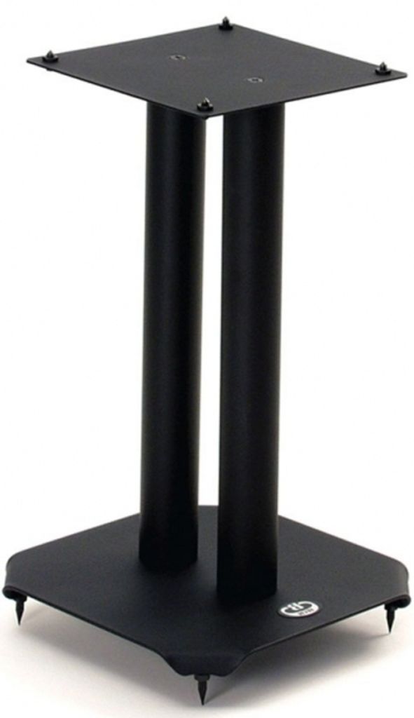 B-Tech BT604, Schwarz Produktbild 