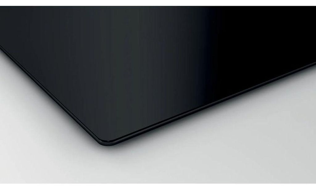 Płyta indukcyjna BOSCH EE611BPB5E iq500 60 cm Zdjęcie produktu 