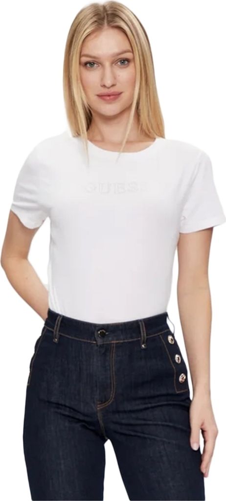 Skylar Guess