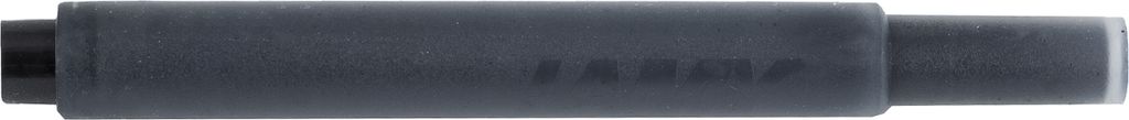 LAMY C. JOSEF GMBH Tinte T10 schwarz 0 0 0 Produktbild 4