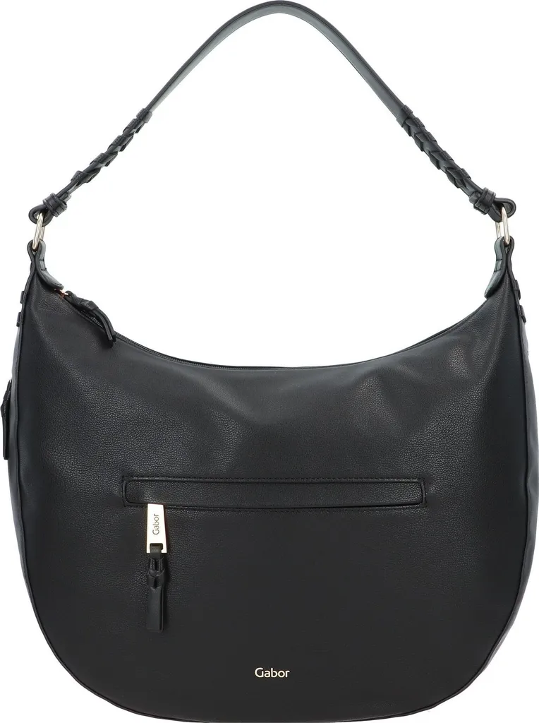 Sac Gabor Tala 38 cm : Ne manquez plus de place avec style et confort