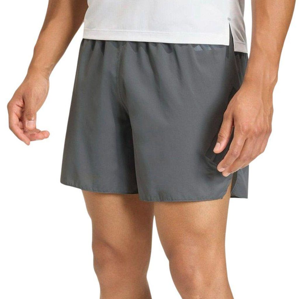 Adidas adi365 Formotion Short Herren