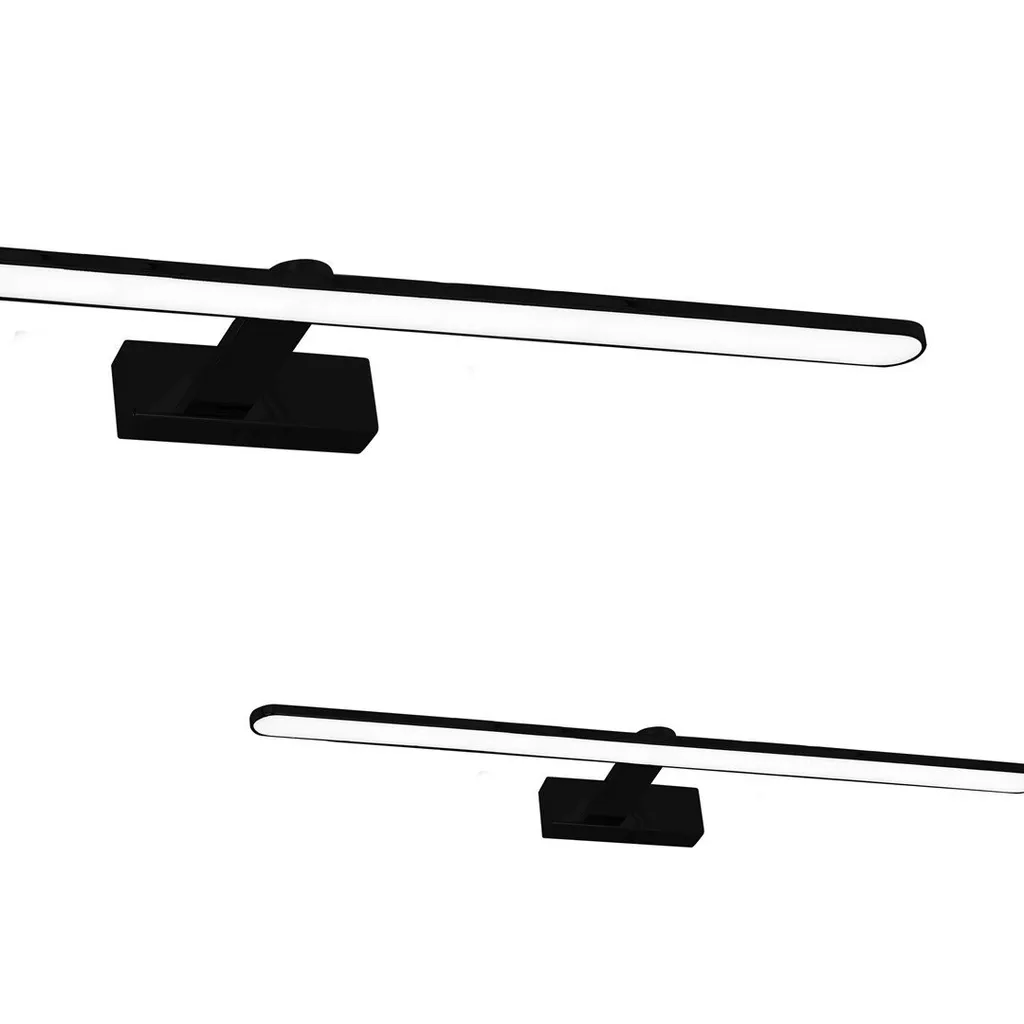 Luminaire de salle de bain LED IP44 SPLASH 80cm 1120lm blanc neutre - 6