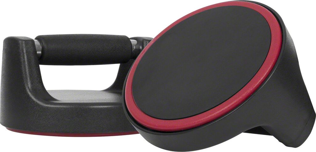 Sport-Tec drehbare Liegestützgriffe, Paar