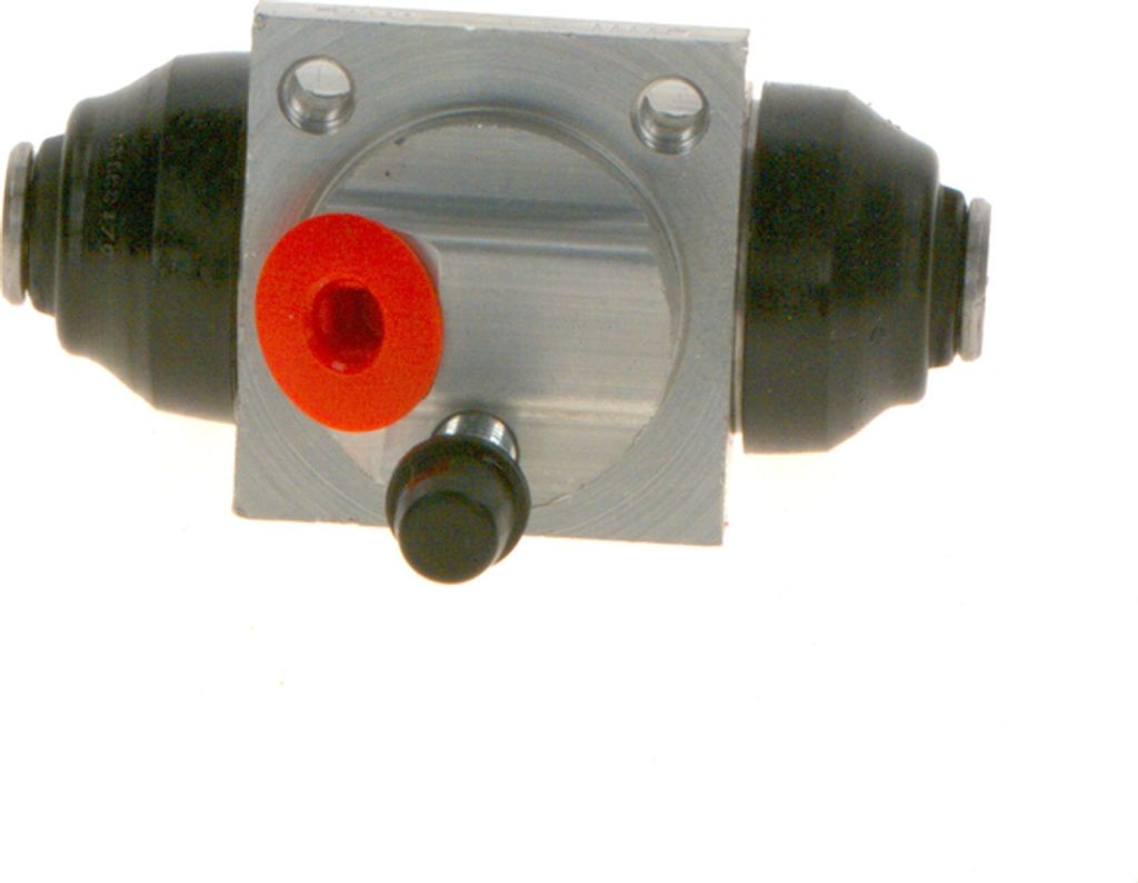 BOSCH 0 986 475 980 - OE A 451 420 00 18 Radbremszylinder für City-Coupe (450), Fortwo Cabrio (451), Fortwo (450), Fortwo (451)