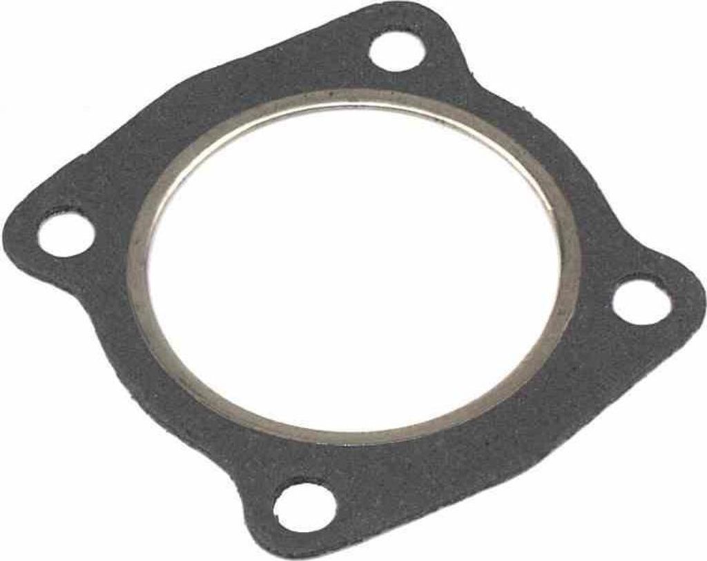 Shl 150 M06 Izi Head Guards