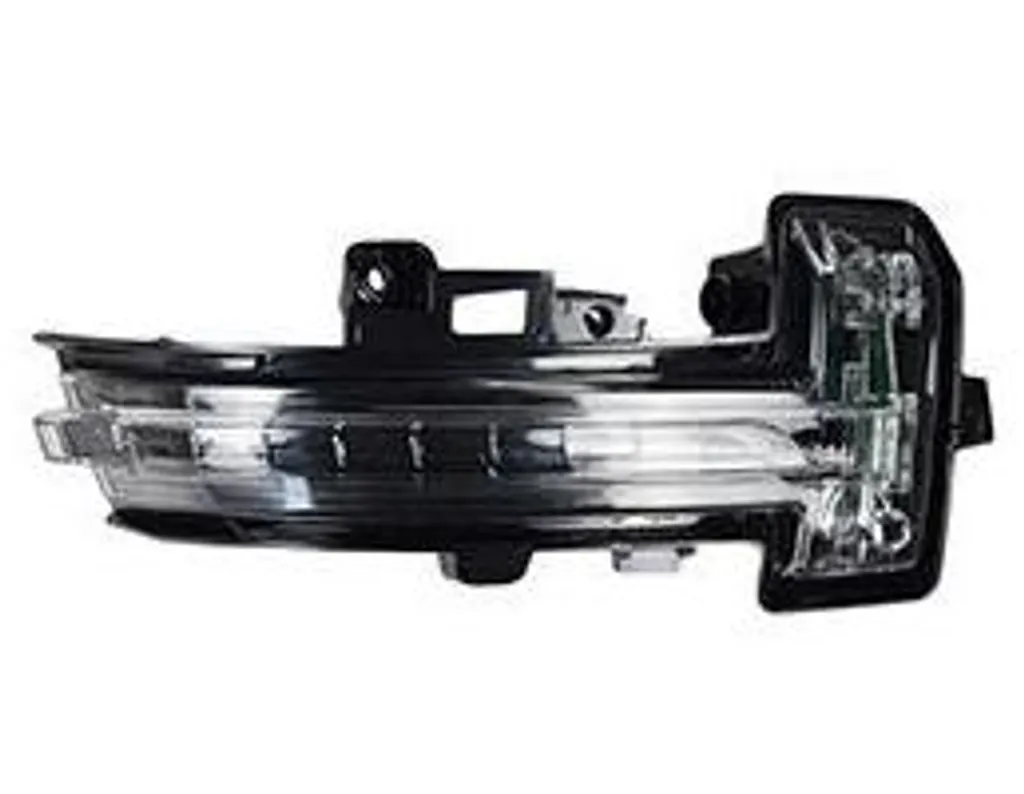 Clignotant Droit LED VAN WEZEL 3376916 Finition Origine Nissan Juke II