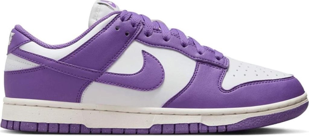 Schuhe Nike W Dunk Low Next DD1873108