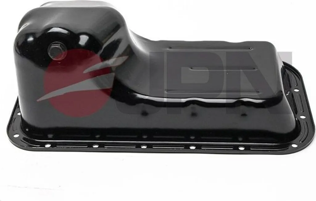 Carter d'huile anti-fuite OE 96518397 pour corriger la perte d'huile
