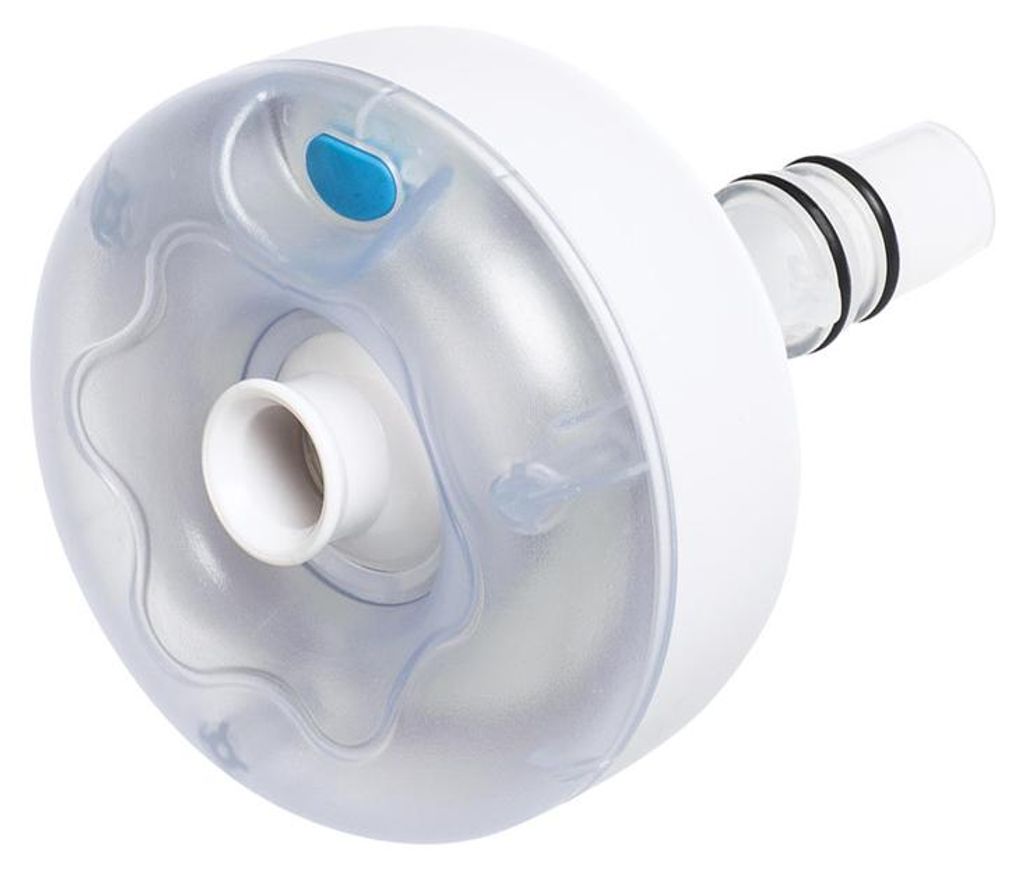 Bestway® Ersatzteil LED Wasserstrahldüse für LAY-Z-SPA® Produktbild 