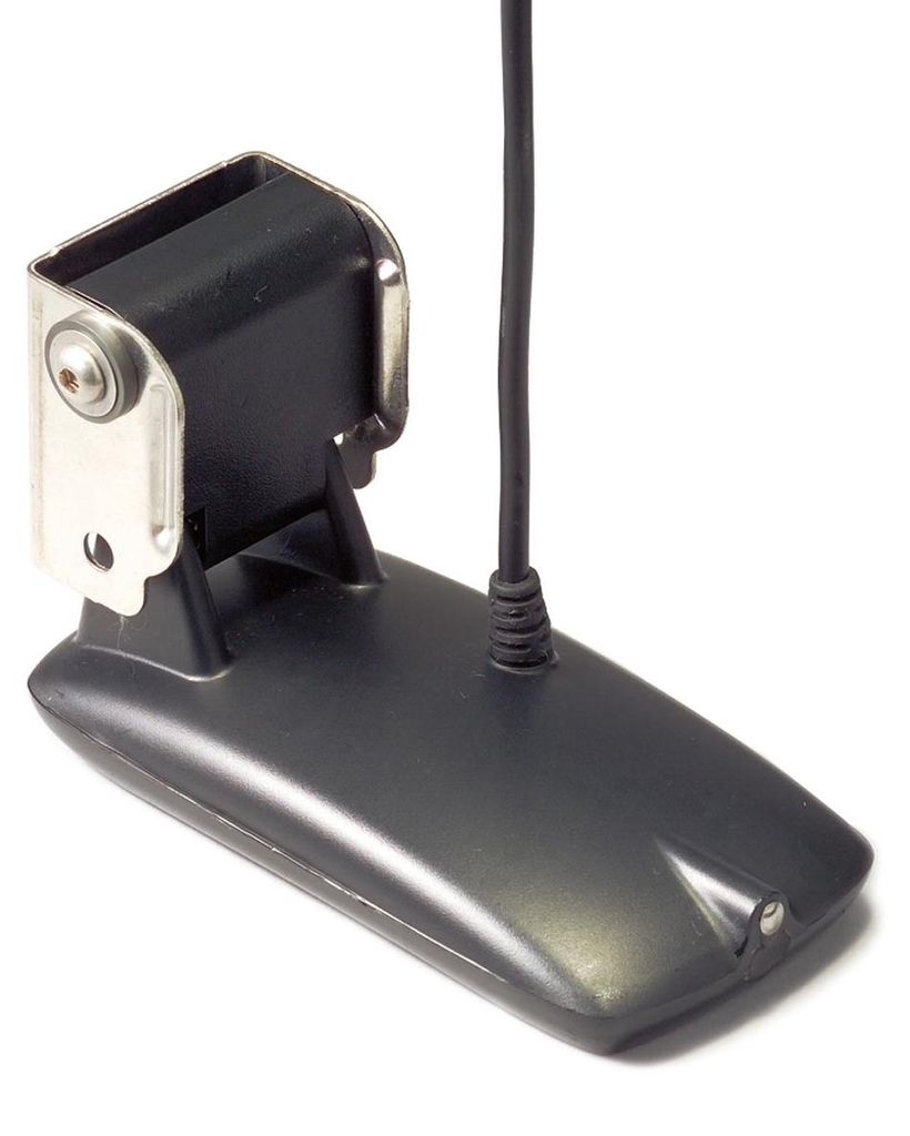 Trasduttore pop-up Humminbird XHS-9-HDSI-180-T Immagine del prodotto 