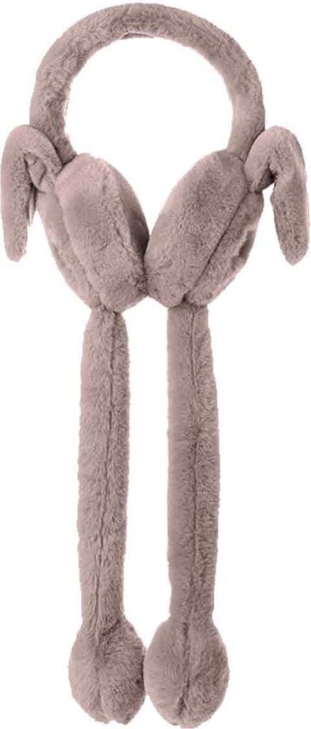 Winter frauen ohrenschützer nette moving air tasche kaninchen ohren Ohrenschützer Gehörschutz studenten ohr warm kalt warm ohrenschützer