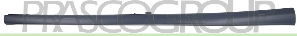 Solution bas de caisse Audi A3 8V remplacement OE 8V4853860GRU qualité Pro