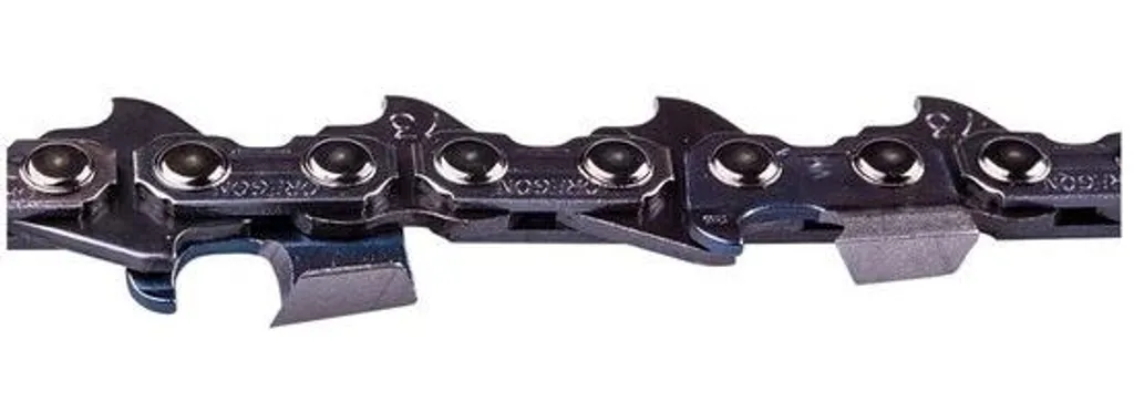 Chaîne de sciage anti-vibration : finissez vos coupes sans fatigue