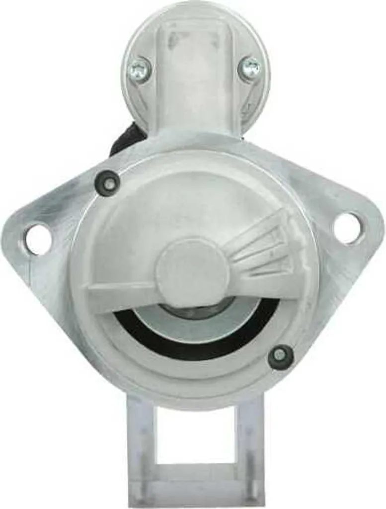 Démarreur Volkswagen 2.4 kw OEM 076911023B pour utilitaire Crafter