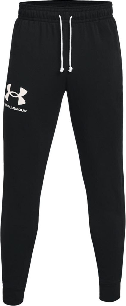 Under Armour Nohavice Rival Terry, 1361642001, Größe: 193 Obrázok produktu 