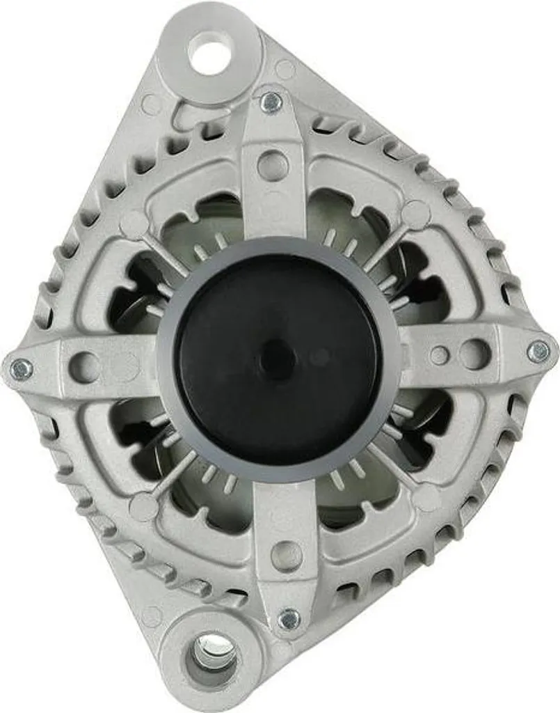 Turbo pour Compass 2.0 CRD 55263087EBS Moteur Diesel après 2017