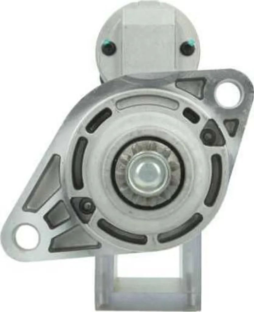 Démarreur OE 0AM911023T BV PSH 300.590.112.000 pour Golf et Audi A3