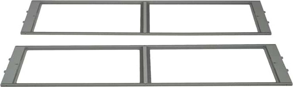 BOSCH - porte-filtre - VERP. 2 pièces - 00470979 Image du produit 